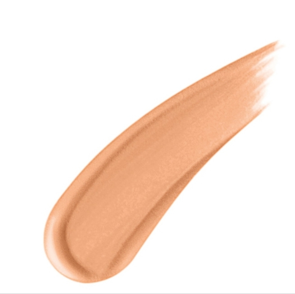 Charlotte Tilbury's Beautiful Skin Radiant Concealer - 10 - Tan